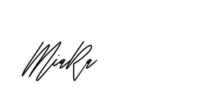 The best way (CreattionDemo-GO3ED) to make a short signature is to pick only two or three words in your name. The name Ceard include a total of six letters. For converting this name. Ceard signature style 2 images and pictures png