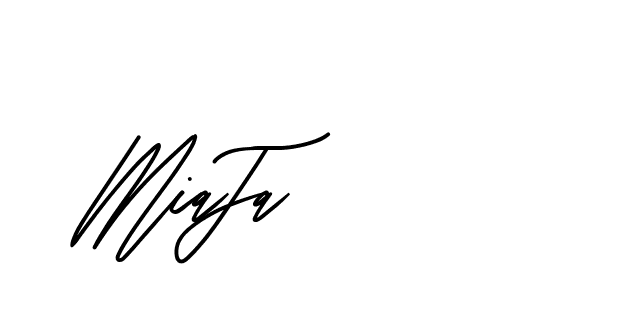 The best way (CreattionDemo-GO3ED) to make a short signature is to pick only two or three words in your name. The name Ceard include a total of six letters. For converting this name. Ceard signature style 2 images and pictures png