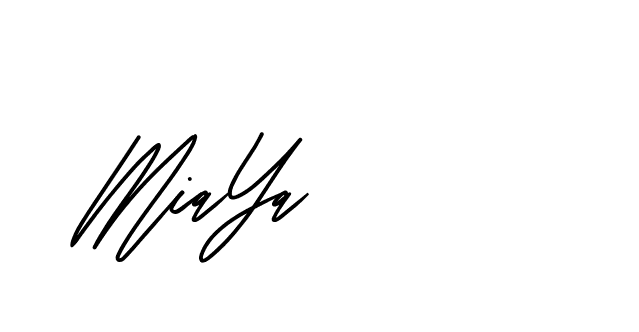 The best way (CreattionDemo-GO3ED) to make a short signature is to pick only two or three words in your name. The name Ceard include a total of six letters. For converting this name. Ceard signature style 2 images and pictures png