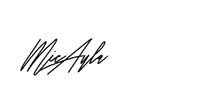 The best way (CreattionDemo-GO3ED) to make a short signature is to pick only two or three words in your name. The name Ceard include a total of six letters. For converting this name. Ceard signature style 2 images and pictures png