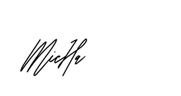 The best way (CreattionDemo-GO3ED) to make a short signature is to pick only two or three words in your name. The name Ceard include a total of six letters. For converting this name. Ceard signature style 2 images and pictures png