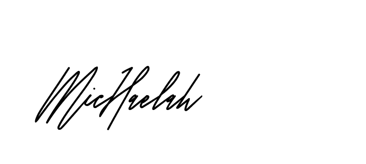 The best way (CreattionDemo-GO3ED) to make a short signature is to pick only two or three words in your name. The name Ceard include a total of six letters. For converting this name. Ceard signature style 2 images and pictures png