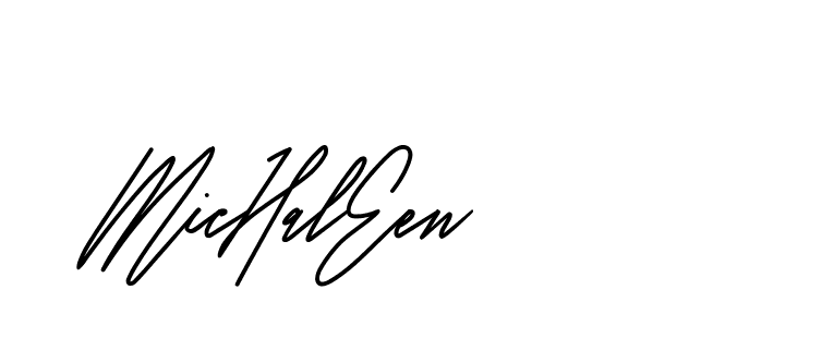 The best way (CreattionDemo-GO3ED) to make a short signature is to pick only two or three words in your name. The name Ceard include a total of six letters. For converting this name. Ceard signature style 2 images and pictures png