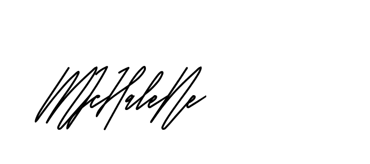 The best way (CreattionDemo-GO3ED) to make a short signature is to pick only two or three words in your name. The name Ceard include a total of six letters. For converting this name. Ceard signature style 2 images and pictures png