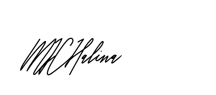 The best way (CreattionDemo-GO3ED) to make a short signature is to pick only two or three words in your name. The name Ceard include a total of six letters. For converting this name. Ceard signature style 2 images and pictures png