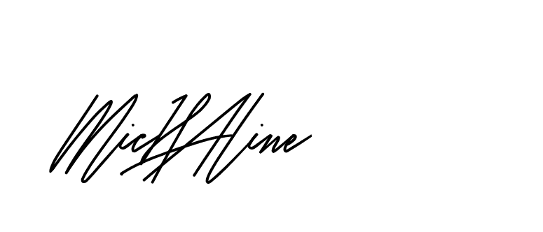 The best way (CreattionDemo-GO3ED) to make a short signature is to pick only two or three words in your name. The name Ceard include a total of six letters. For converting this name. Ceard signature style 2 images and pictures png