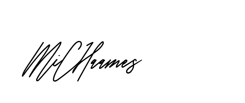 The best way (CreattionDemo-GO3ED) to make a short signature is to pick only two or three words in your name. The name Ceard include a total of six letters. For converting this name. Ceard signature style 2 images and pictures png