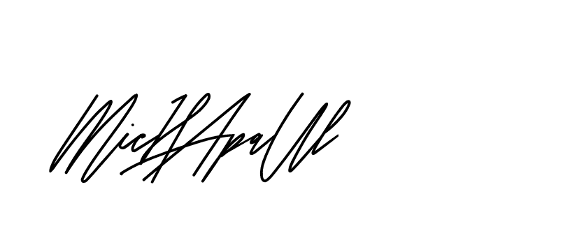 The best way (CreattionDemo-GO3ED) to make a short signature is to pick only two or three words in your name. The name Ceard include a total of six letters. For converting this name. Ceard signature style 2 images and pictures png