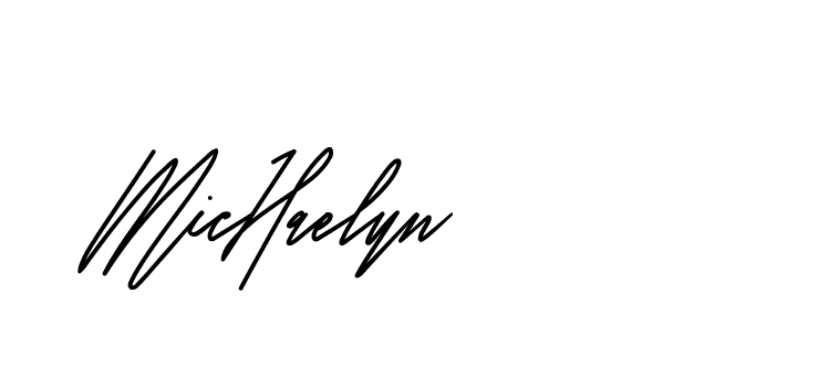 The best way (CreattionDemo-GO3ED) to make a short signature is to pick only two or three words in your name. The name Ceard include a total of six letters. For converting this name. Ceard signature style 2 images and pictures png