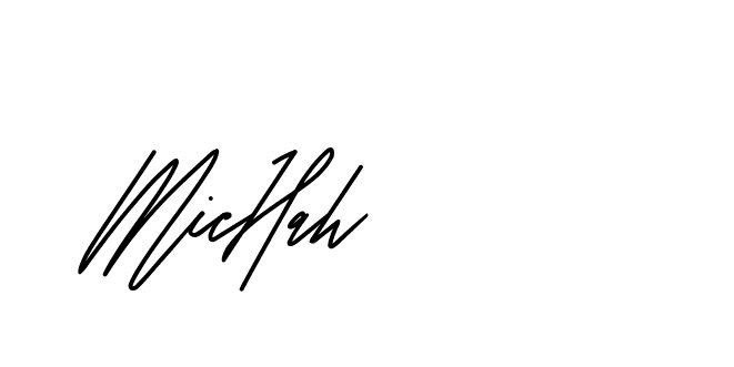 The best way (CreattionDemo-GO3ED) to make a short signature is to pick only two or three words in your name. The name Ceard include a total of six letters. For converting this name. Ceard signature style 2 images and pictures png