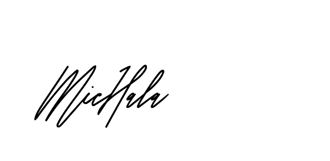 The best way (CreattionDemo-GO3ED) to make a short signature is to pick only two or three words in your name. The name Ceard include a total of six letters. For converting this name. Ceard signature style 2 images and pictures png