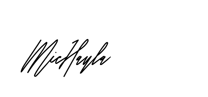 The best way (CreattionDemo-GO3ED) to make a short signature is to pick only two or three words in your name. The name Ceard include a total of six letters. For converting this name. Ceard signature style 2 images and pictures png