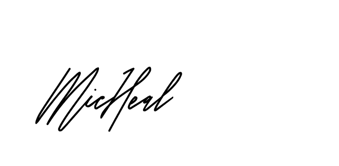 The best way (CreattionDemo-GO3ED) to make a short signature is to pick only two or three words in your name. The name Ceard include a total of six letters. For converting this name. Ceard signature style 2 images and pictures png