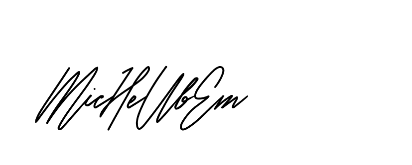 The best way (CreattionDemo-GO3ED) to make a short signature is to pick only two or three words in your name. The name Ceard include a total of six letters. For converting this name. Ceard signature style 2 images and pictures png