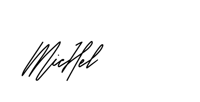 The best way (CreattionDemo-GO3ED) to make a short signature is to pick only two or three words in your name. The name Ceard include a total of six letters. For converting this name. Ceard signature style 2 images and pictures png