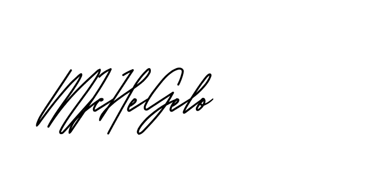 The best way (CreattionDemo-GO3ED) to make a short signature is to pick only two or three words in your name. The name Ceard include a total of six letters. For converting this name. Ceard signature style 2 images and pictures png