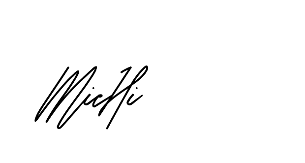 The best way (CreattionDemo-GO3ED) to make a short signature is to pick only two or three words in your name. The name Ceard include a total of six letters. For converting this name. Ceard signature style 2 images and pictures png