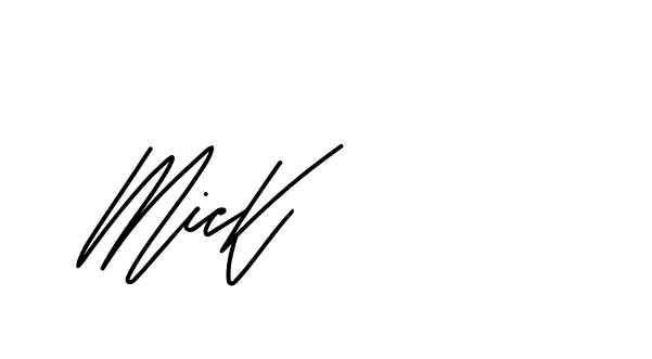 The best way (CreattionDemo-GO3ED) to make a short signature is to pick only two or three words in your name. The name Ceard include a total of six letters. For converting this name. Ceard signature style 2 images and pictures png