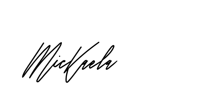 The best way (CreattionDemo-GO3ED) to make a short signature is to pick only two or three words in your name. The name Ceard include a total of six letters. For converting this name. Ceard signature style 2 images and pictures png