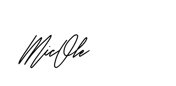 The best way (CreattionDemo-GO3ED) to make a short signature is to pick only two or three words in your name. The name Ceard include a total of six letters. For converting this name. Ceard signature style 2 images and pictures png