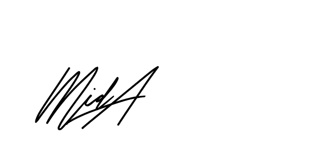 The best way (CreattionDemo-GO3ED) to make a short signature is to pick only two or three words in your name. The name Ceard include a total of six letters. For converting this name. Ceard signature style 2 images and pictures png