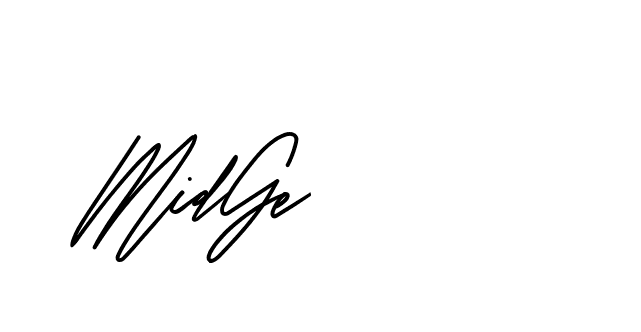 The best way (CreattionDemo-GO3ED) to make a short signature is to pick only two or three words in your name. The name Ceard include a total of six letters. For converting this name. Ceard signature style 2 images and pictures png