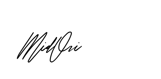 The best way (CreattionDemo-GO3ED) to make a short signature is to pick only two or three words in your name. The name Ceard include a total of six letters. For converting this name. Ceard signature style 2 images and pictures png