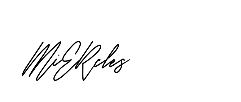 The best way (CreattionDemo-GO3ED) to make a short signature is to pick only two or three words in your name. The name Ceard include a total of six letters. For converting this name. Ceard signature style 2 images and pictures png