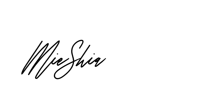 The best way (CreattionDemo-GO3ED) to make a short signature is to pick only two or three words in your name. The name Ceard include a total of six letters. For converting this name. Ceard signature style 2 images and pictures png