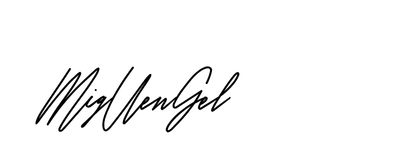 The best way (CreattionDemo-GO3ED) to make a short signature is to pick only two or three words in your name. The name Ceard include a total of six letters. For converting this name. Ceard signature style 2 images and pictures png