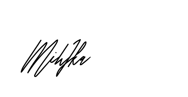 The best way (CreattionDemo-GO3ED) to make a short signature is to pick only two or three words in your name. The name Ceard include a total of six letters. For converting this name. Ceard signature style 2 images and pictures png