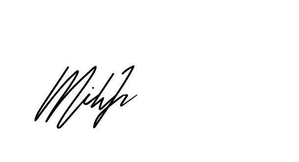 The best way (CreattionDemo-GO3ED) to make a short signature is to pick only two or three words in your name. The name Ceard include a total of six letters. For converting this name. Ceard signature style 2 images and pictures png