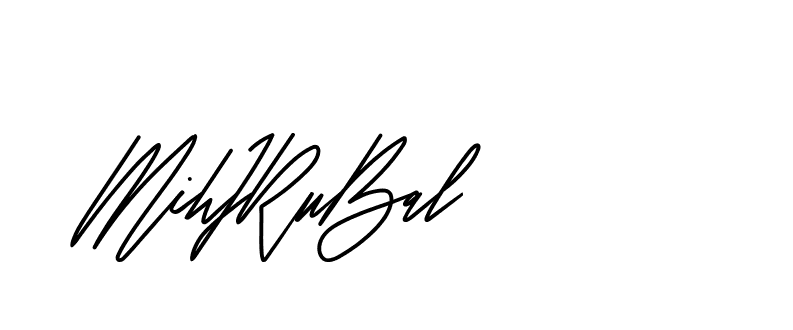 The best way (CreattionDemo-GO3ED) to make a short signature is to pick only two or three words in your name. The name Ceard include a total of six letters. For converting this name. Ceard signature style 2 images and pictures png