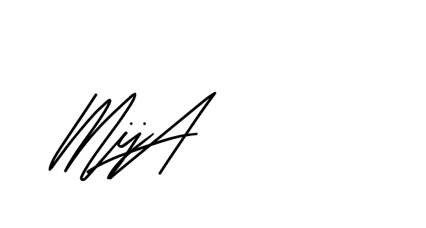 The best way (CreattionDemo-GO3ED) to make a short signature is to pick only two or three words in your name. The name Ceard include a total of six letters. For converting this name. Ceard signature style 2 images and pictures png