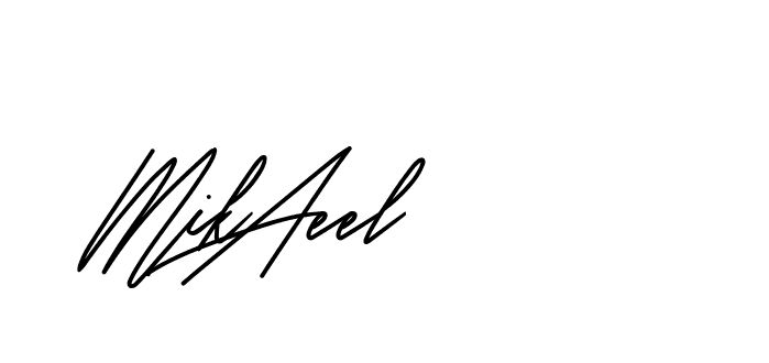 The best way (CreattionDemo-GO3ED) to make a short signature is to pick only two or three words in your name. The name Ceard include a total of six letters. For converting this name. Ceard signature style 2 images and pictures png