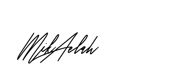 The best way (CreattionDemo-GO3ED) to make a short signature is to pick only two or three words in your name. The name Ceard include a total of six letters. For converting this name. Ceard signature style 2 images and pictures png