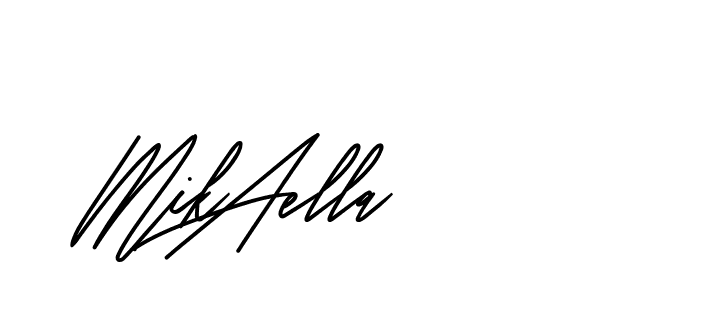 The best way (CreattionDemo-GO3ED) to make a short signature is to pick only two or three words in your name. The name Ceard include a total of six letters. For converting this name. Ceard signature style 2 images and pictures png