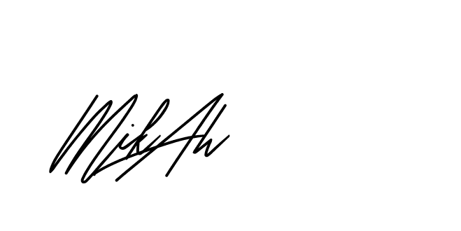 The best way (CreattionDemo-GO3ED) to make a short signature is to pick only two or three words in your name. The name Ceard include a total of six letters. For converting this name. Ceard signature style 2 images and pictures png