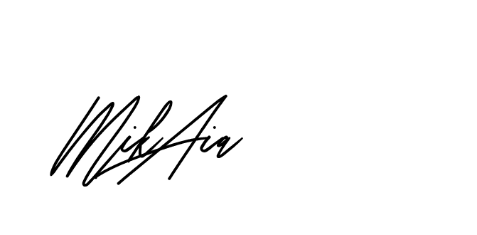 The best way (CreattionDemo-GO3ED) to make a short signature is to pick only two or three words in your name. The name Ceard include a total of six letters. For converting this name. Ceard signature style 2 images and pictures png