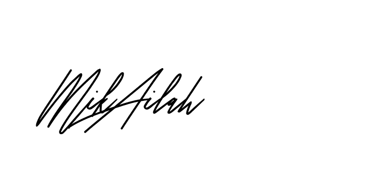 The best way (CreattionDemo-GO3ED) to make a short signature is to pick only two or three words in your name. The name Ceard include a total of six letters. For converting this name. Ceard signature style 2 images and pictures png