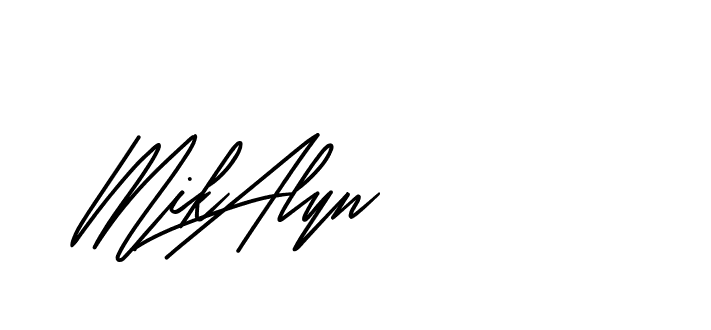 The best way (CreattionDemo-GO3ED) to make a short signature is to pick only two or three words in your name. The name Ceard include a total of six letters. For converting this name. Ceard signature style 2 images and pictures png