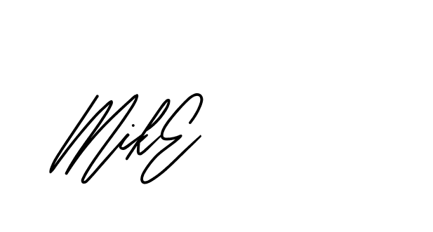 The best way (CreattionDemo-GO3ED) to make a short signature is to pick only two or three words in your name. The name Ceard include a total of six letters. For converting this name. Ceard signature style 2 images and pictures png