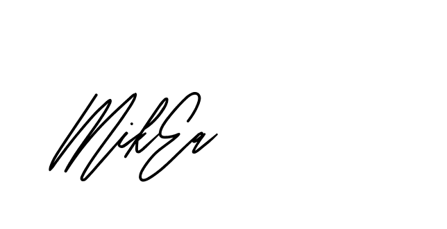 The best way (CreattionDemo-GO3ED) to make a short signature is to pick only two or three words in your name. The name Ceard include a total of six letters. For converting this name. Ceard signature style 2 images and pictures png