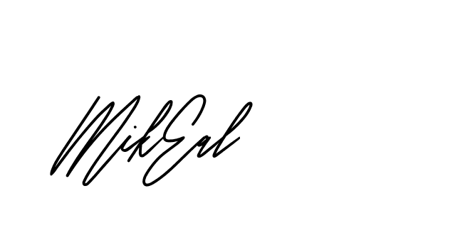 The best way (CreattionDemo-GO3ED) to make a short signature is to pick only two or three words in your name. The name Ceard include a total of six letters. For converting this name. Ceard signature style 2 images and pictures png