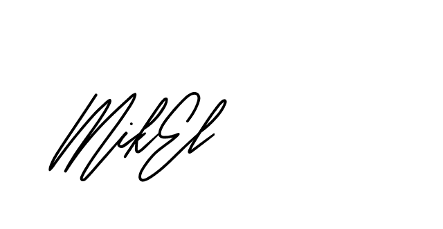 The best way (CreattionDemo-GO3ED) to make a short signature is to pick only two or three words in your name. The name Ceard include a total of six letters. For converting this name. Ceard signature style 2 images and pictures png