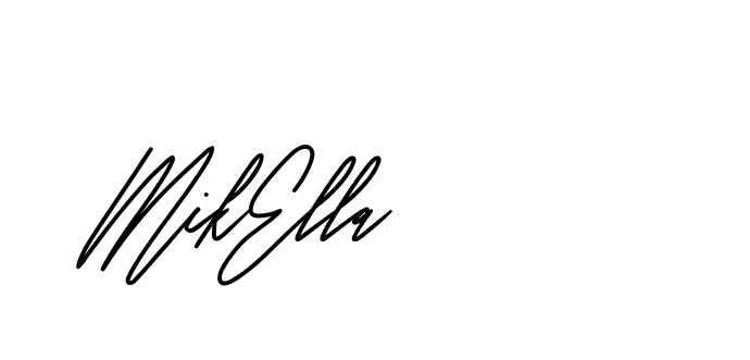 The best way (CreattionDemo-GO3ED) to make a short signature is to pick only two or three words in your name. The name Ceard include a total of six letters. For converting this name. Ceard signature style 2 images and pictures png