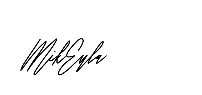 The best way (CreattionDemo-GO3ED) to make a short signature is to pick only two or three words in your name. The name Ceard include a total of six letters. For converting this name. Ceard signature style 2 images and pictures png