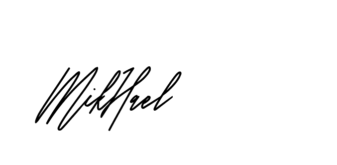 The best way (CreattionDemo-GO3ED) to make a short signature is to pick only two or three words in your name. The name Ceard include a total of six letters. For converting this name. Ceard signature style 2 images and pictures png