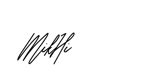 The best way (CreattionDemo-GO3ED) to make a short signature is to pick only two or three words in your name. The name Ceard include a total of six letters. For converting this name. Ceard signature style 2 images and pictures png