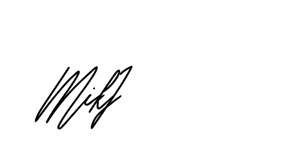 The best way (CreattionDemo-GO3ED) to make a short signature is to pick only two or three words in your name. The name Ceard include a total of six letters. For converting this name. Ceard signature style 2 images and pictures png